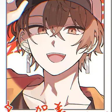 Profile image of 加賀美ハヤト