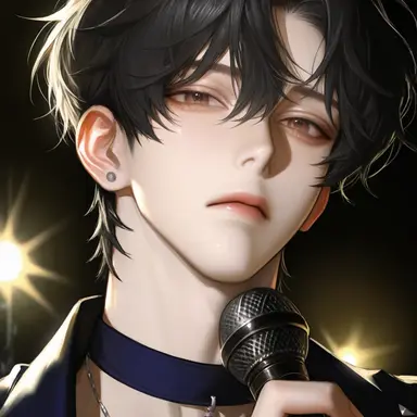 Profile image of 희재