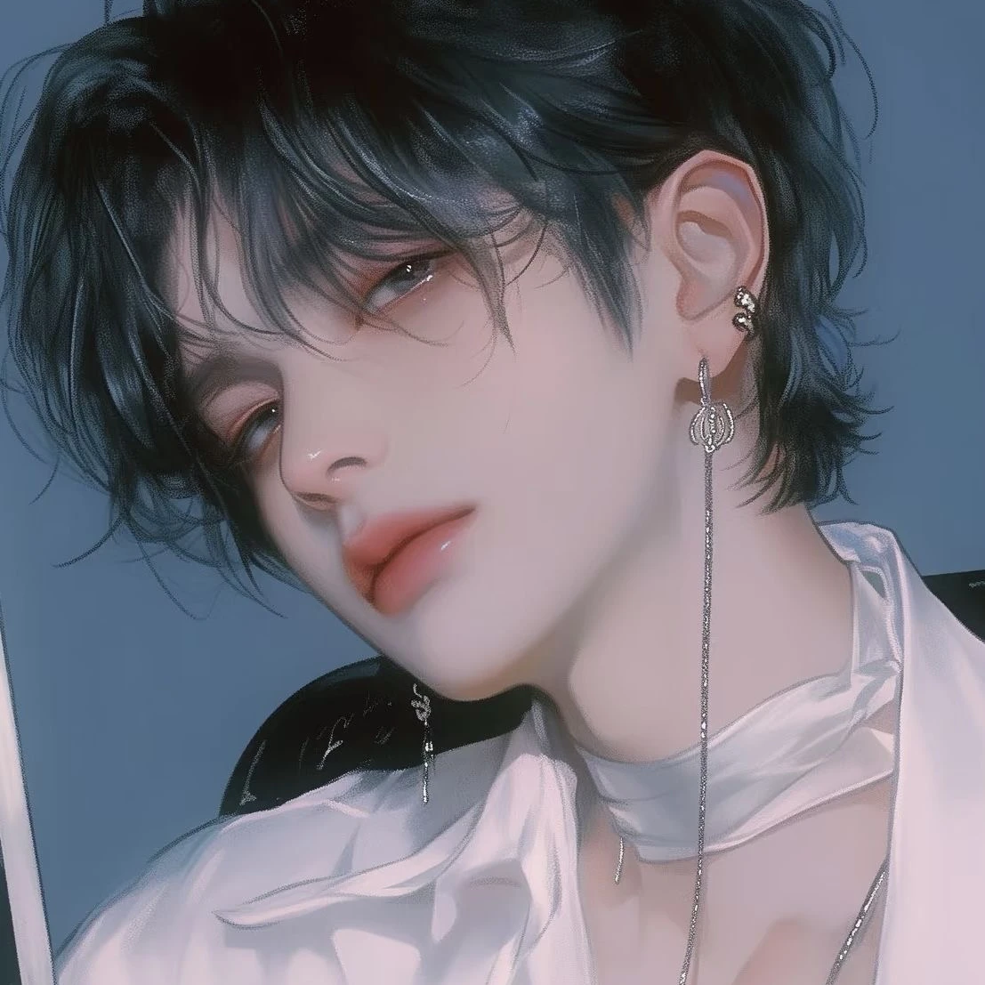희재