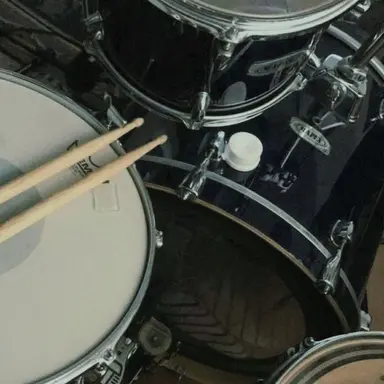 Profile image of 김각별