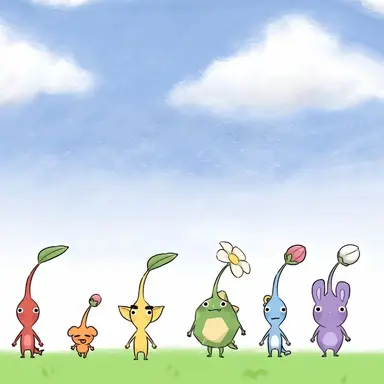 Profile image of 잠뜰