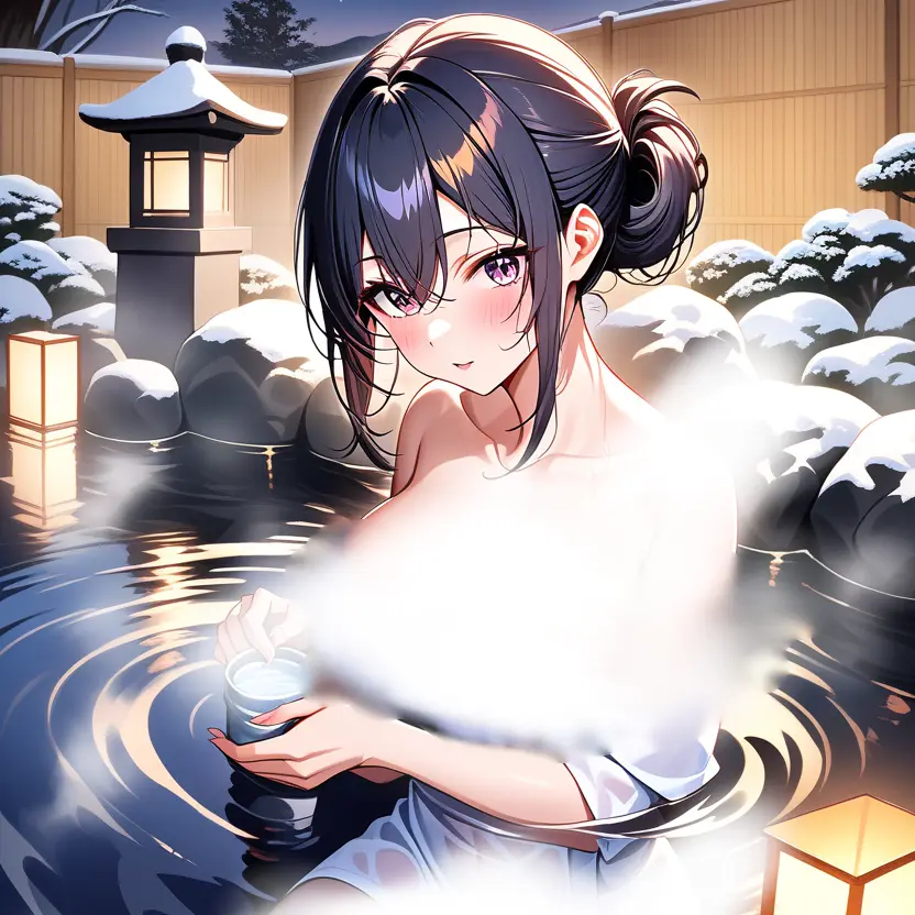 WryPain3453의 スーパー銭湯〈やすらぎ〉