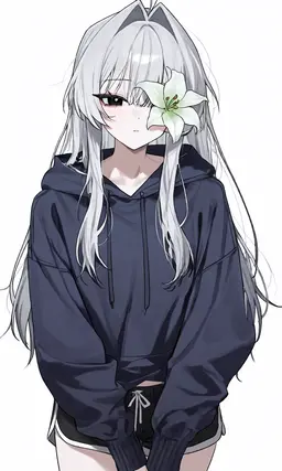Profile image of 아츠토카 미즈키