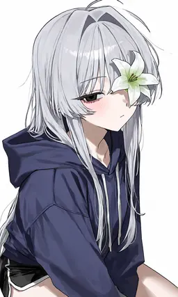 Profile image of 아츠토카 미즈키
