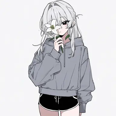 Profile image of 아츠토카 미즈키