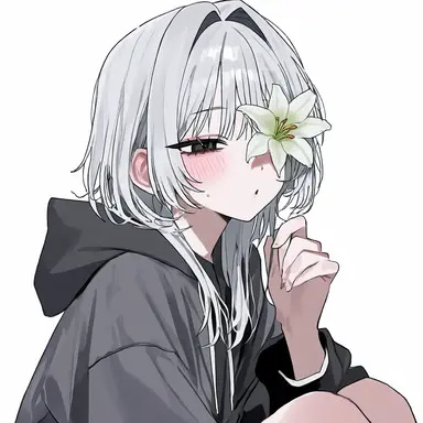 Profile image of 아츠토카 미즈키
