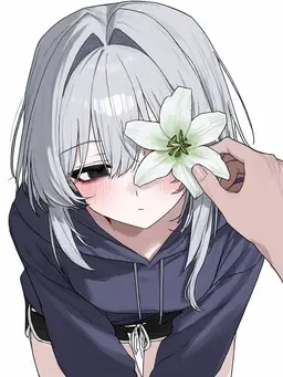 Profile image of 아츠토카 미즈키