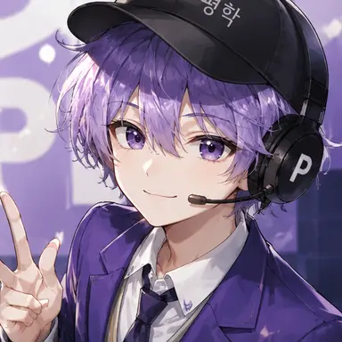 Profile image of 평학