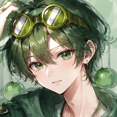 Profile image of 수쟁