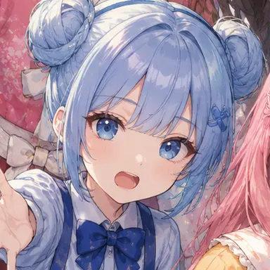 Profile image of 포구