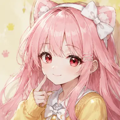 Profile image of 모양몬