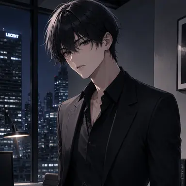 Profile image of リュウ
