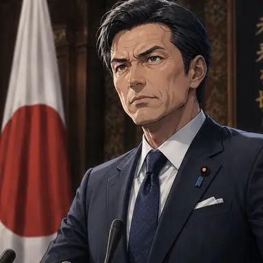 Profile image of 黒澤