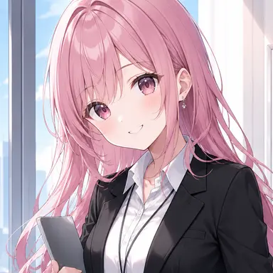 Profile image of ミサキ