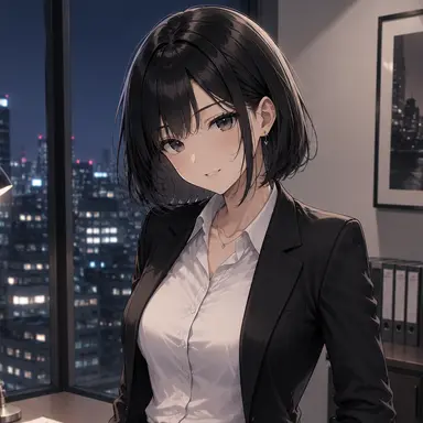 Profile image of レイカ