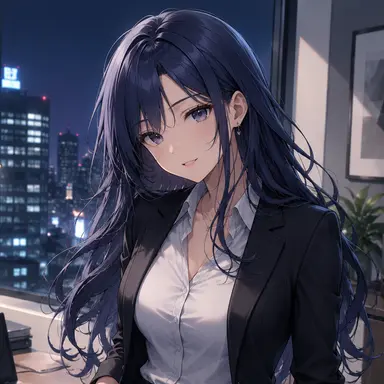 Profile image of ヒビキ