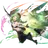 리메멘토 모니카