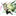 리메멘토 모니카