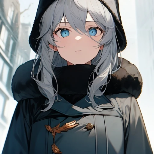 IS-7