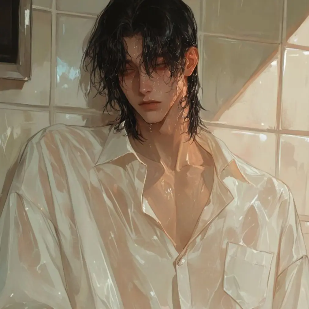 buibui_0880의 柊 蒼
