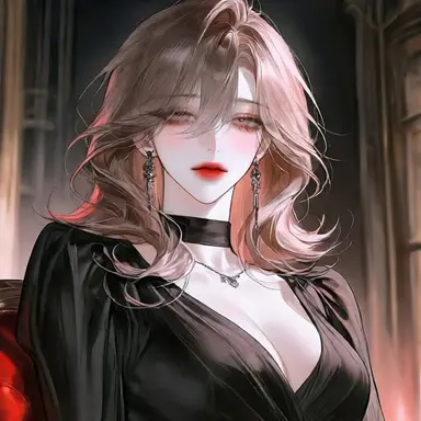 Profile image of Ji Suyeon