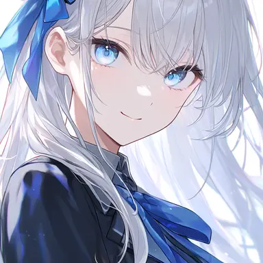 Profile image of 希馬　予鷹