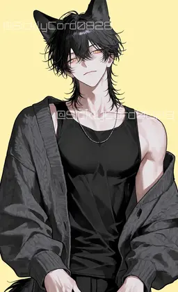 Profile image of アキ