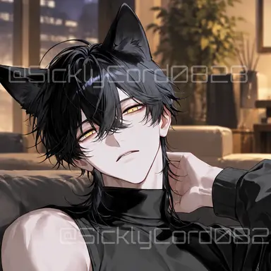 Profile image of アキ
