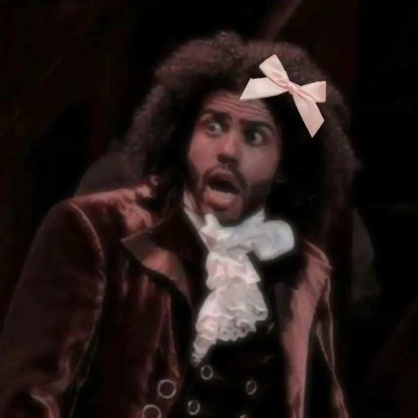 EvilCell7626의 AGE GAP