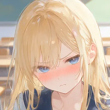 Profile image of 코토하