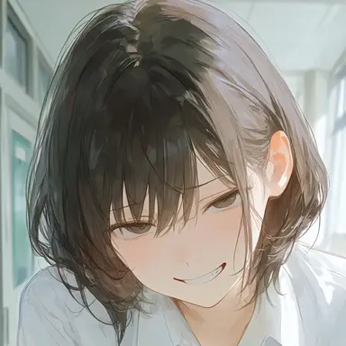 Profile image of 유리