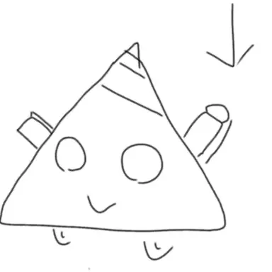 Profile image of Pyramid Lord