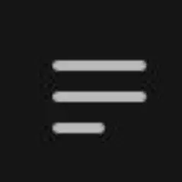 Profile image of Narrator