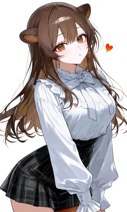 Profile image of 느루