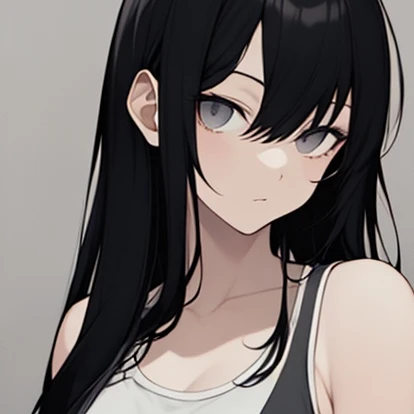 권세은
