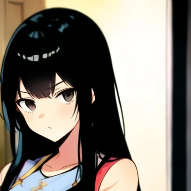 권세은