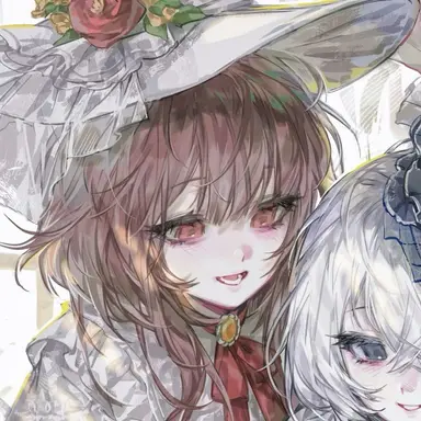 Profile image of 레트