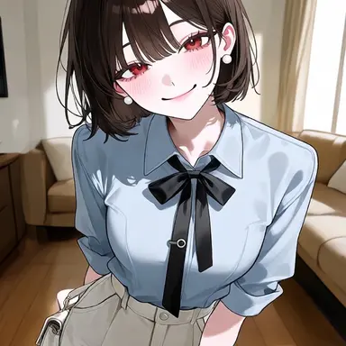 Profile image of Seo-a