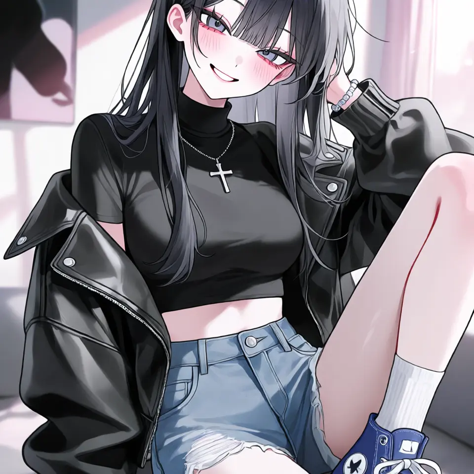 VocalCar5585의 찐친의 결혼이 다가온다.