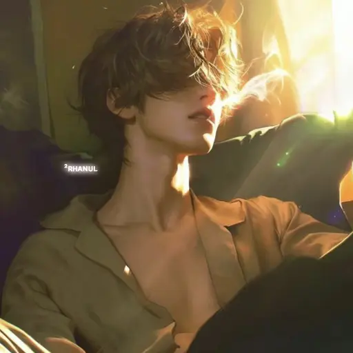 2rhanul의 도진