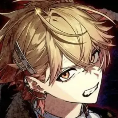 Profile image of みこと