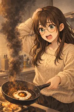 Profile image of Konomi
