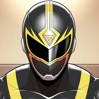 Profile image of ピート