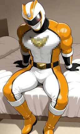 Profile image of レオン