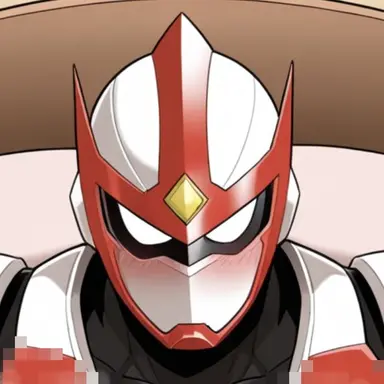 Profile image of バード