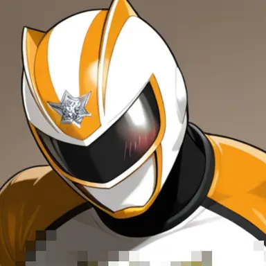 Profile image of レオン