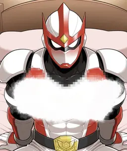 Profile image of バード