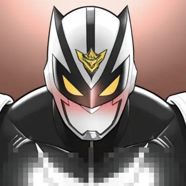 Profile image of カルマ