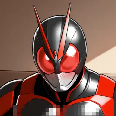 Profile image of シャドウ