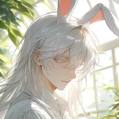 Profile image of ヒナ